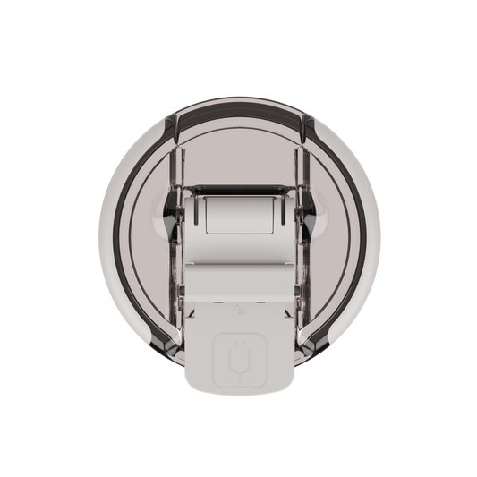 uncork-d-octalocktm-lid-14oz-dune-j8 Octalock-Lid-Uncorkd-Dune.png