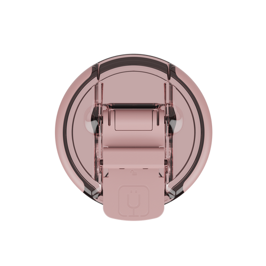 uncork-d-octalocktm-lid-14oz-glitter-rose-gold-r5 Octalock-Lid-Uncorkd-GlitterRoseGold.png