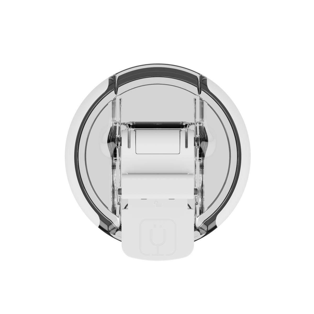 uncork-d-octalocktm-lid-14oz-glitter-white-v6 Octalock-Lid-Uncorkd-GlitterWhite.png