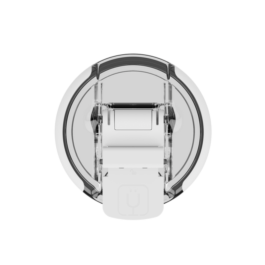 uncork-d-octalocktm-lid-14oz-glitter-white-v6 Octalock-Lid-Uncorkd-GlitterWhite.png