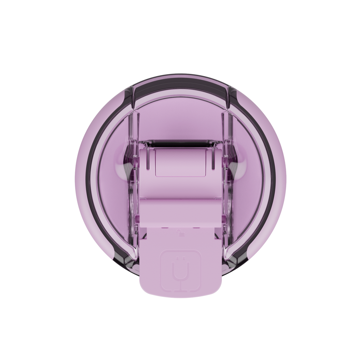 uncork-d-octalocktm-lid-14oz-lavender-t5 Octalock-Lid-Uncorkd-Lavender.png