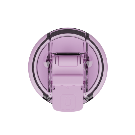 uncork-d-octalocktm-lid-14oz-lavender-t5 Octalock-Lid-Uncorkd-Lavender.png
