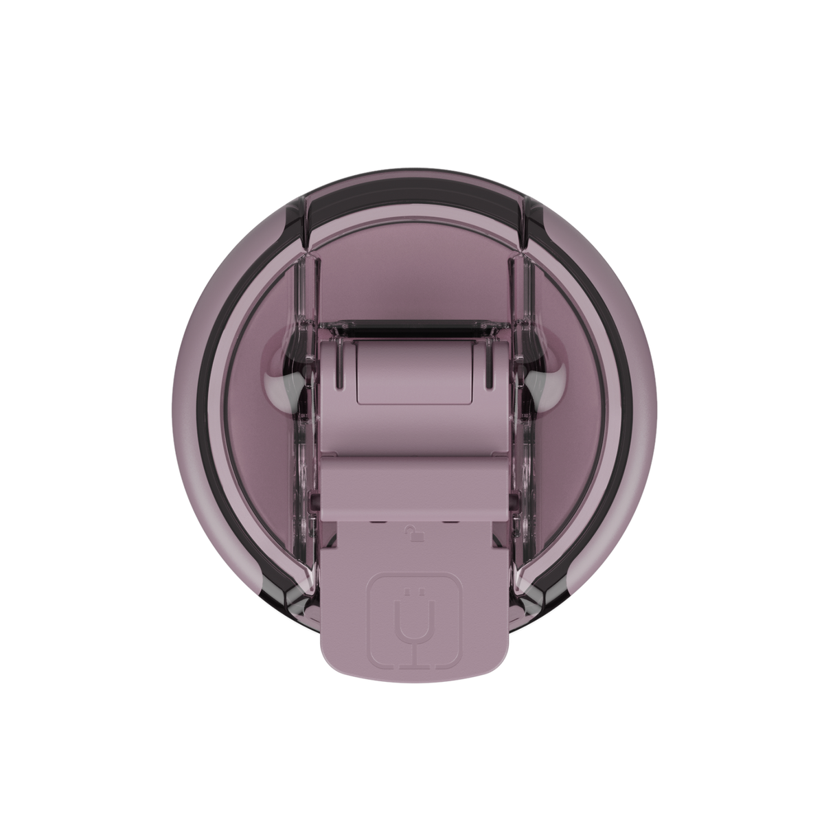 uncork-d-octalocktm-lid-14oz-lilac-dusk-l2 Octalock-Lid-Uncorkd-LilacDusk.png