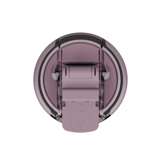 uncork-d-octalocktm-lid-14oz-lilac-dusk-l2 Octalock-Lid-Uncorkd-LilacDusk.png