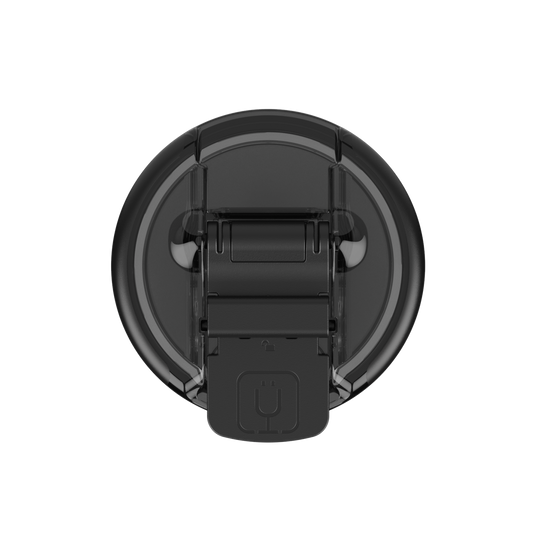 uncork-d-octalocktm-lid-14oz-matte-black-w8 Octalock-Lid-Uncorkd-MatteBlack.png