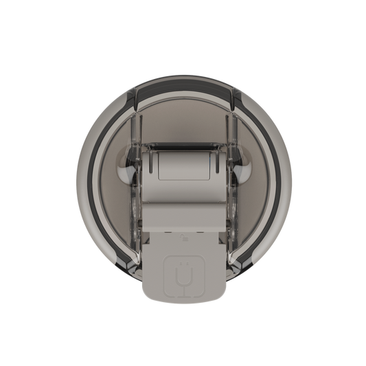uncork-d-octalocktm-lid-14oz-mocha-r7 Octalock-Lid-Uncorkd-Mocha.png