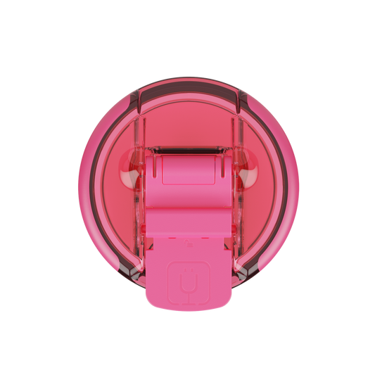 uncork-d-octalocktm-lid-14oz-neon-pink-d3 Octalock-Lid-Uncorkd-NeonPink_97e5f839-a78f-4d0a-8f5b-0d28d3dafa20.png