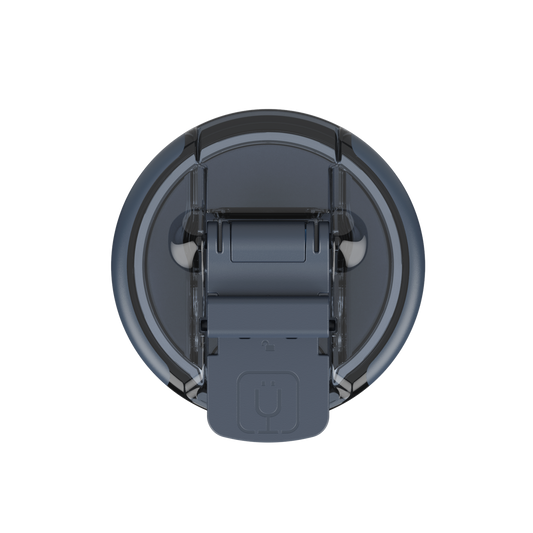 uncork-d-octalocktm-lid-14oz-nightfall-blue-u0 Octalock-Lid-Uncorkd-NightfallBlue.png
