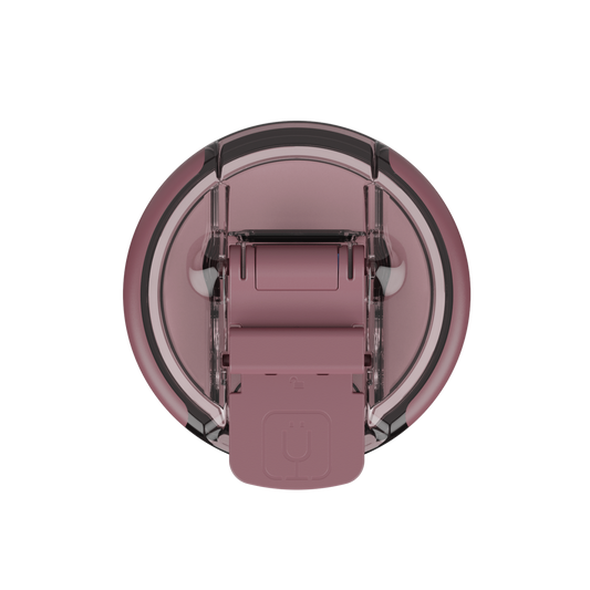 uncork-d-octalocktm-lid-14oz-rose-taupe-g1 Octalock-Lid-Uncorkd-RoseTaupe.png