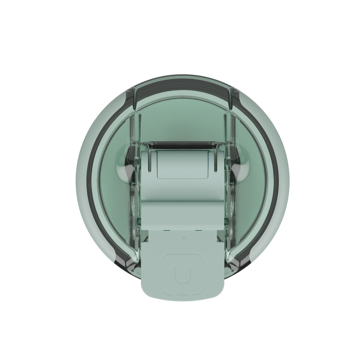 uncork-d-octalocktm-lid-14oz-sage-e6 Octalock-Lid-Uncorkd-Sage.png
