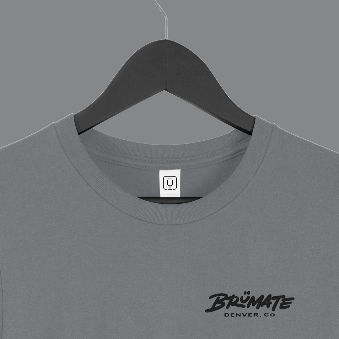 hand-me-a-bru-tee-gray-r5 PS-Premium-Hanging-TShirt-gray.png