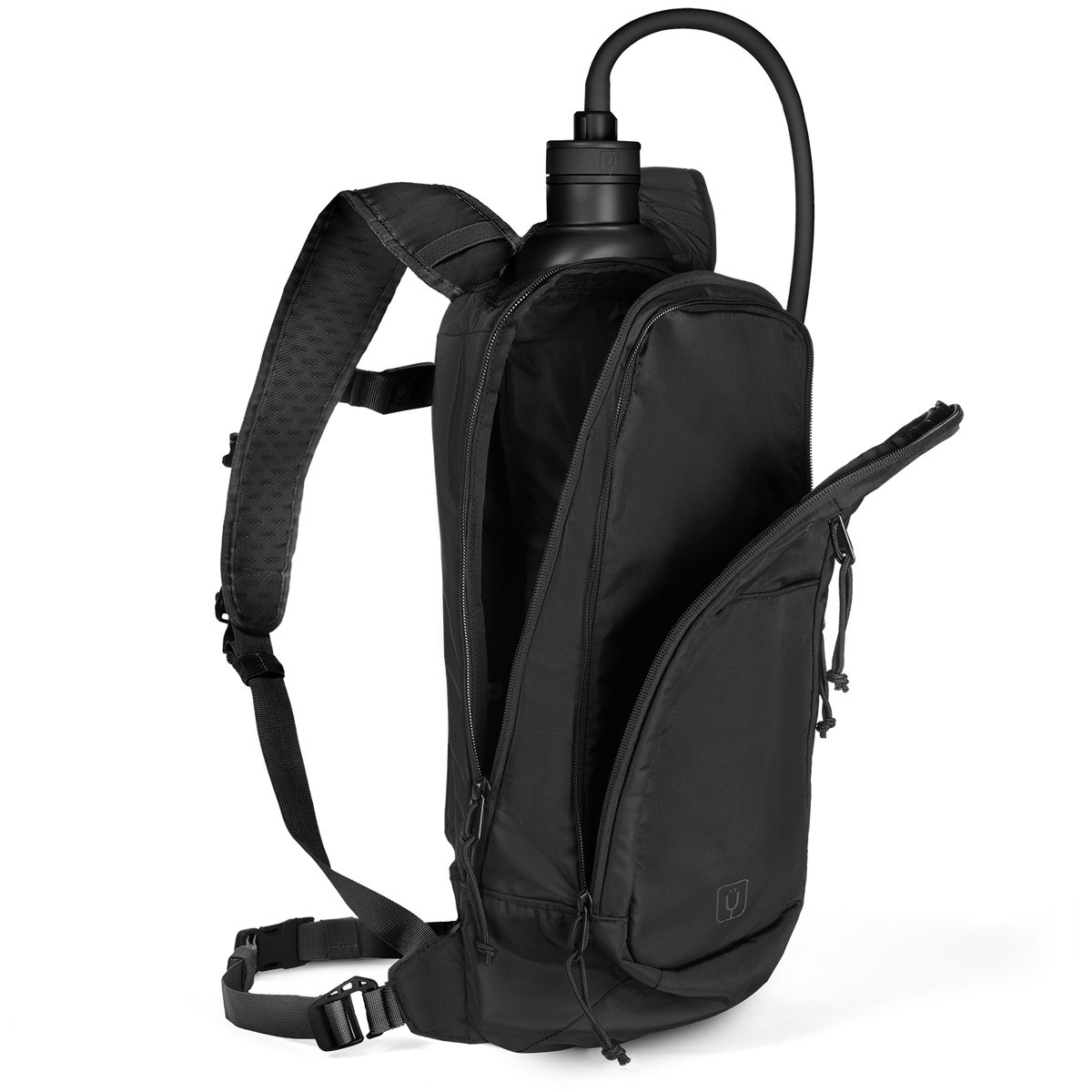 paragon-hydration-pack-t0 Paragon_Black_Anatomy.png