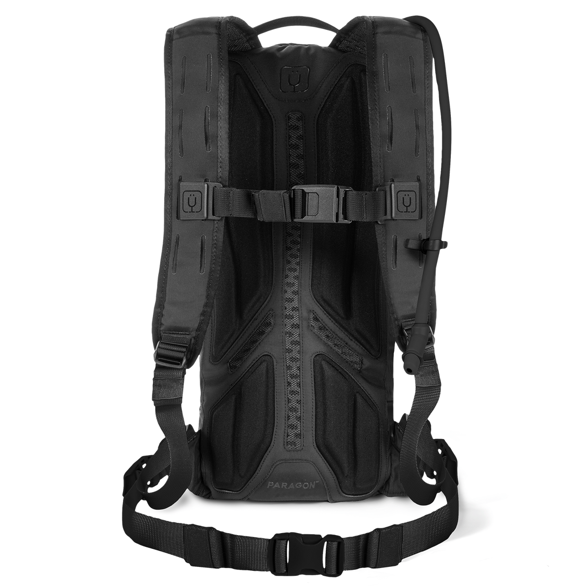 paragon-hydration-pack-t0 Paragon_Black_Back.png