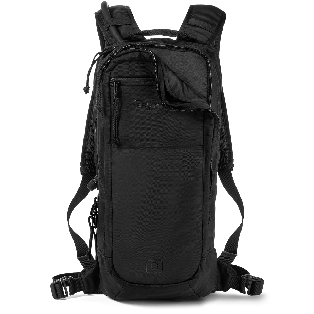 paragon-hydration-pack-t0 Paragon_Black_Front.png