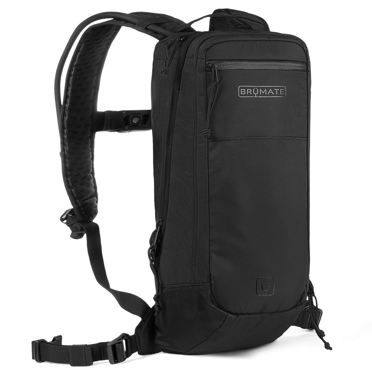 paragon-hydration-pack-t0 Paragon_Black_Hero.png
