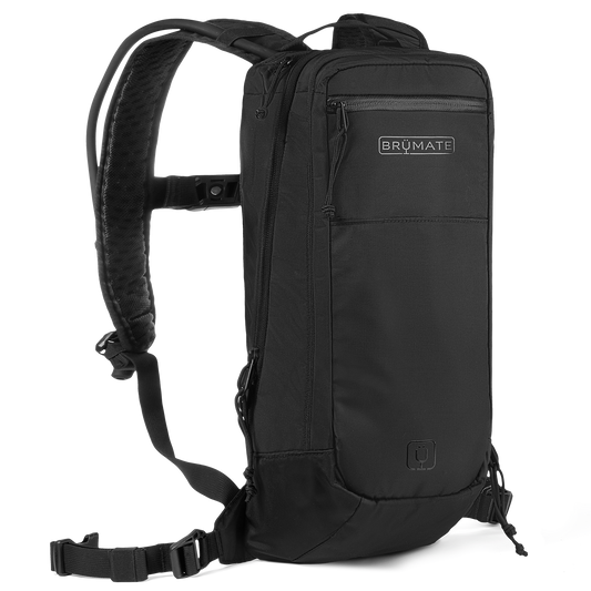 paragon-hydration-pack-t0 Paragon_Black_Hero.png