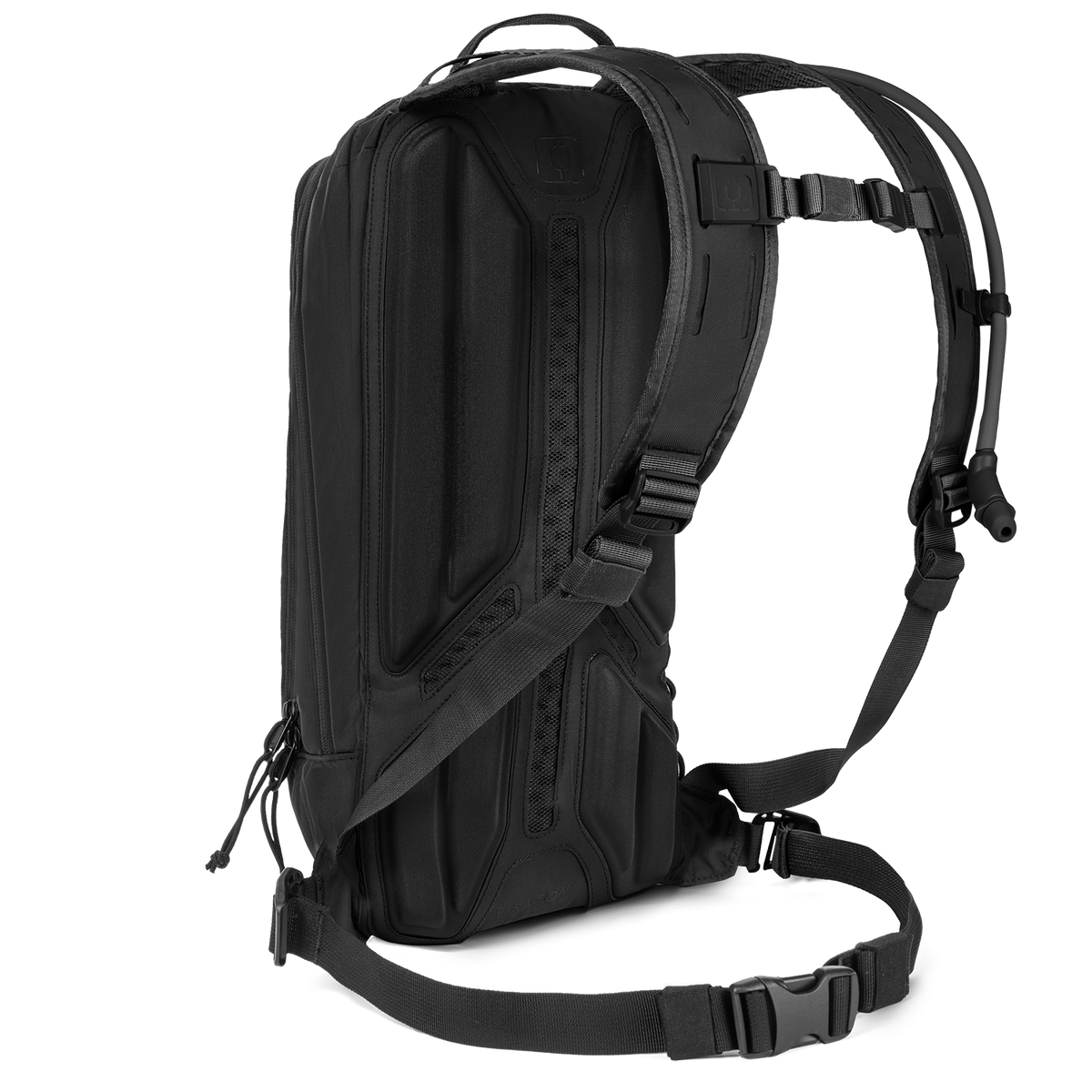 paragon-hydration-pack-t0 Paragon_Black_Quarter.png