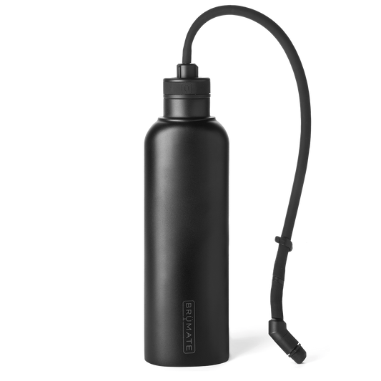 paragon-hydration-system-40oz-matte-black-k2 Paragon_Black_Reservoir.png
