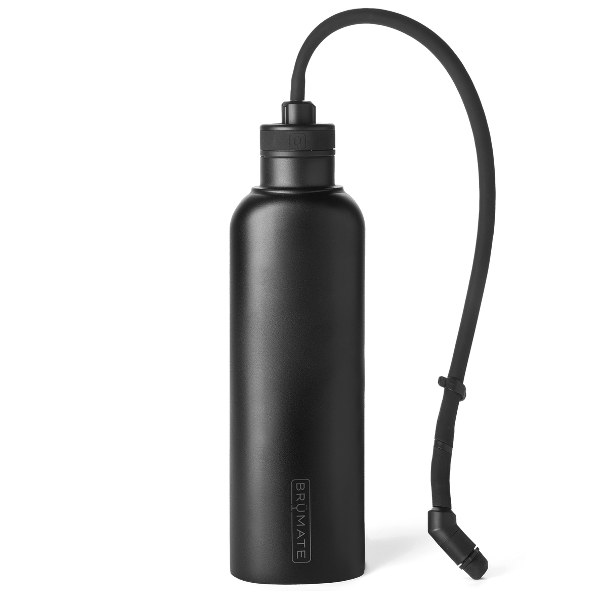 paragon-hydration-pack-t0 Paragon_Black_Reservoir_81da58f3-b26d-4da8-ba1d-aaa6fc24ec3b.png