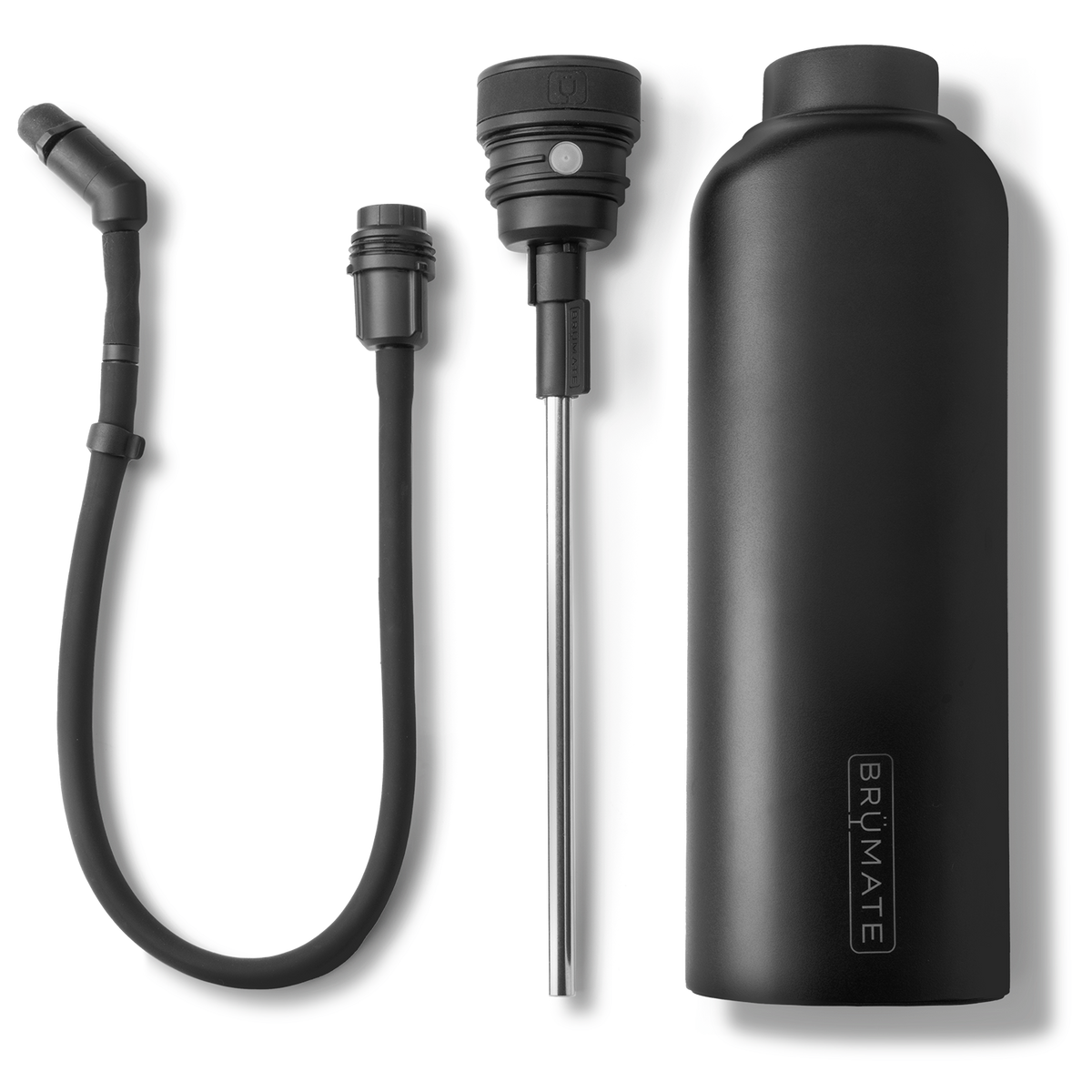 paragon-hydration-system-40oz-matte-black-k2 Paragon_Black_Reservoir_Anatomy.png