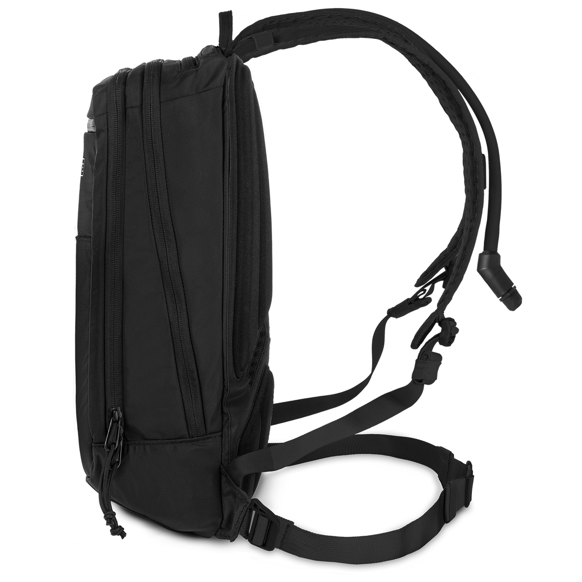 paragon-hydration-pack-t0 Paragon_Black_Side.png