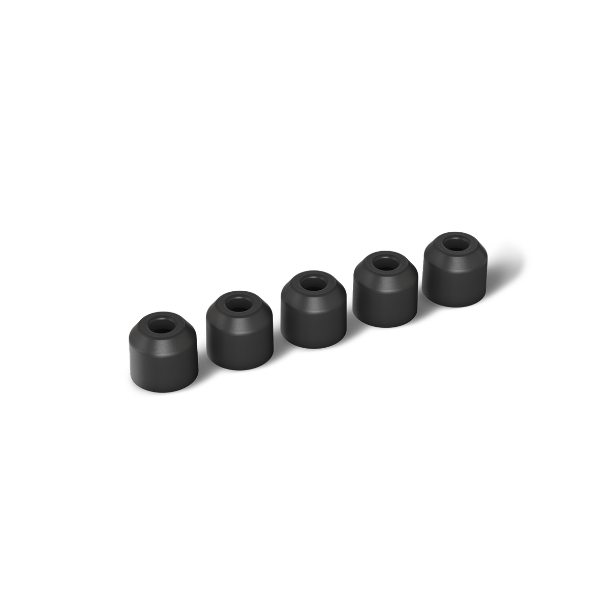 paragon-replacement-mouth-piece-g0 Paragon_Black_SipValve_1.png