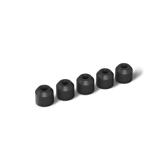 paragon-replacement-mouth-piece-g0 Paragon_Black_SipValve_1.png