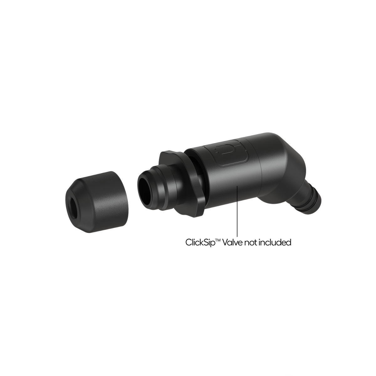 paragon-replacement-mouth-piece-g0 Paragon_Black_SipValve_2.png