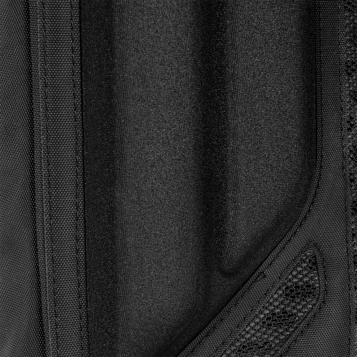 paragon-hydration-pack-t0 Paragon_Black_Texture.png