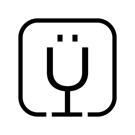 personalization-charge-i0 Peronalization_Umlaut_Icon_2efa0496-32b3-4f23-82f5-fee9e53d4b24.png
