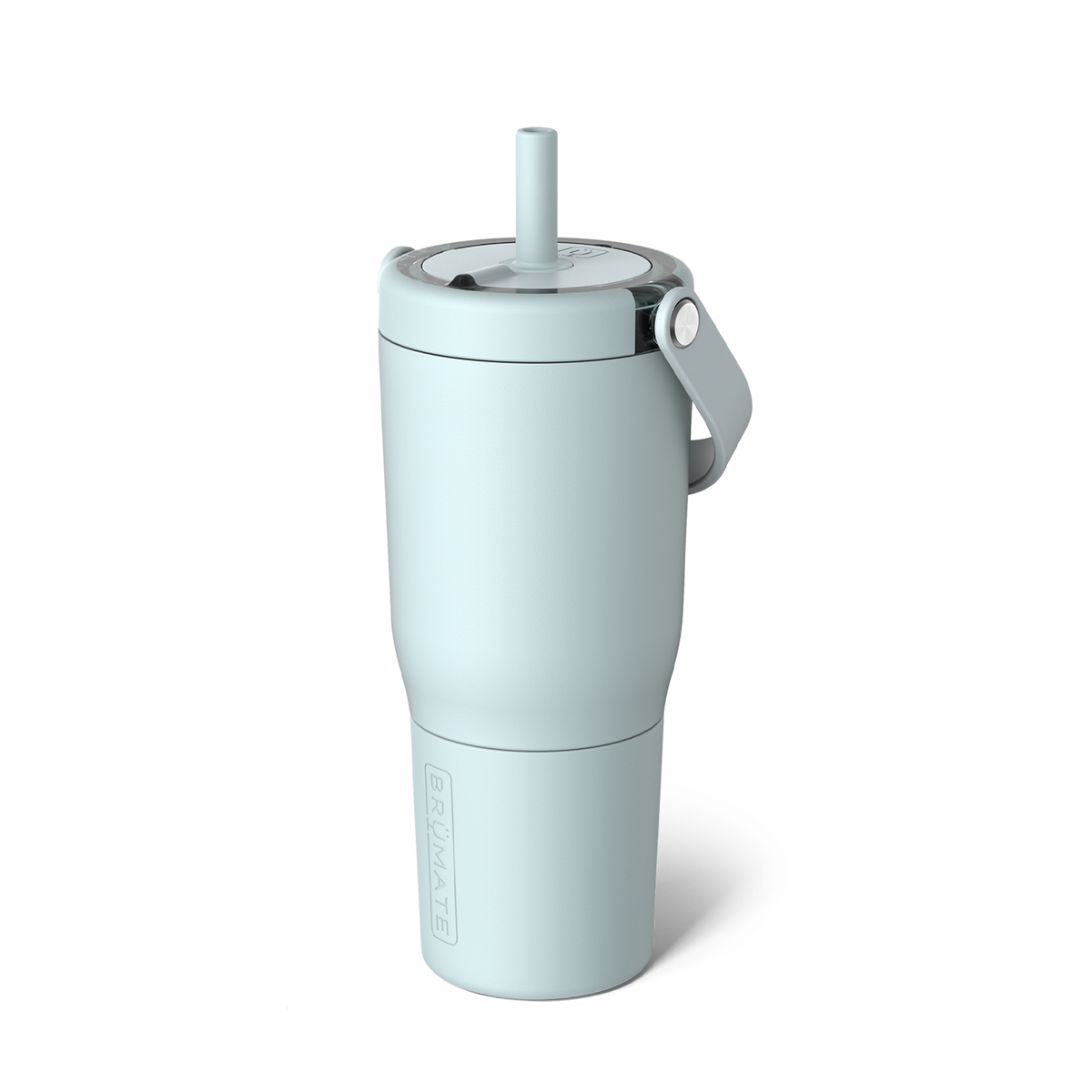 resa-25oz-z6 Resa-25-BlueAgave.png