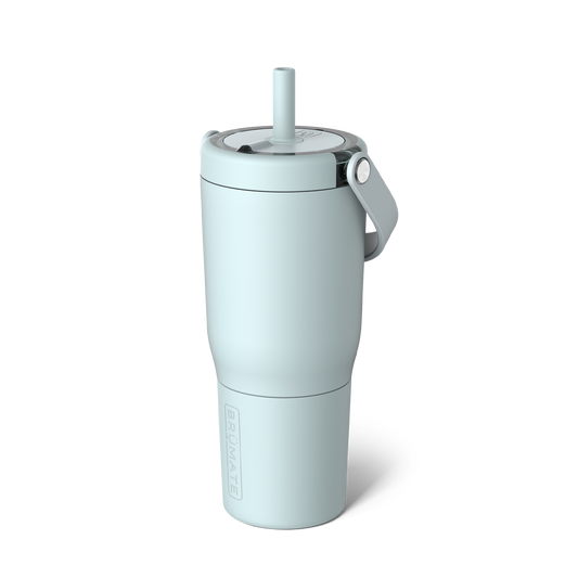 resa-25oz-z6 Resa-25-BlueAgave.png
