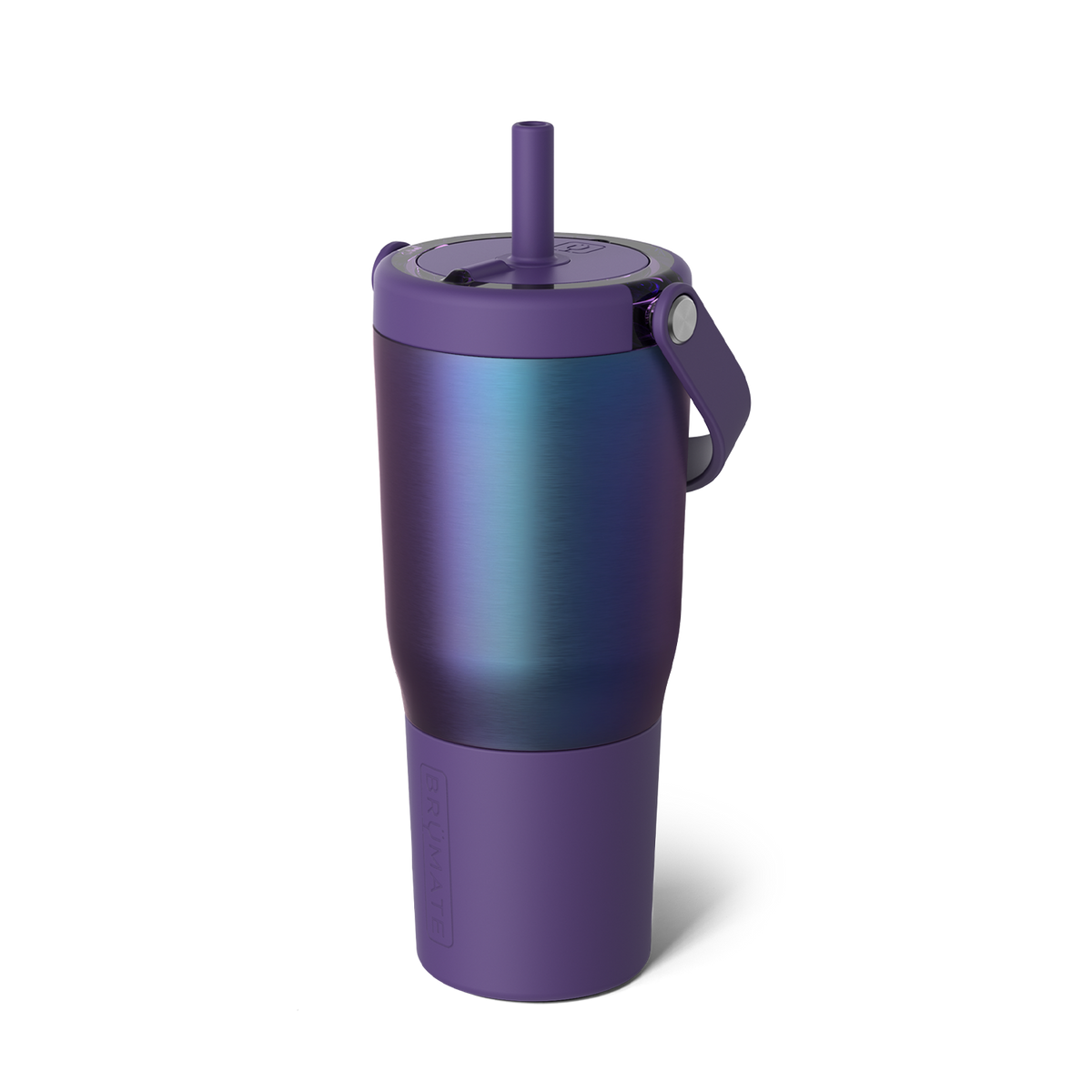 resa-25oz-z6 Resa-25-DarkAura.png