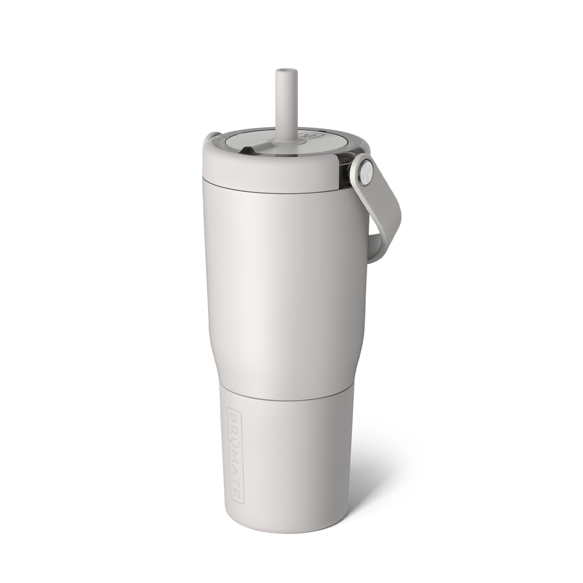 resa-25oz-z6 Resa-25-Dune.png