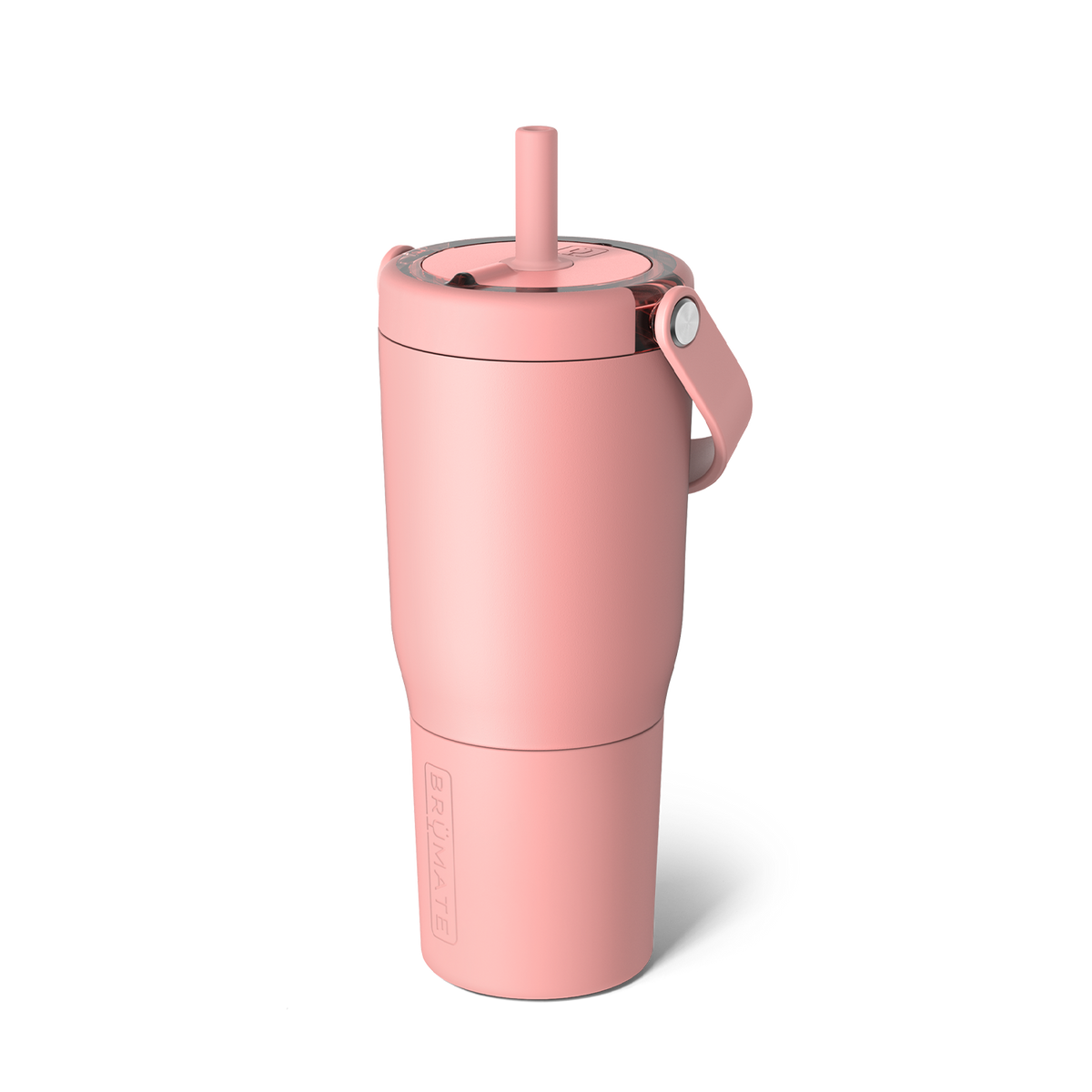 resa-25oz-z6 Resa-25-Guava.png