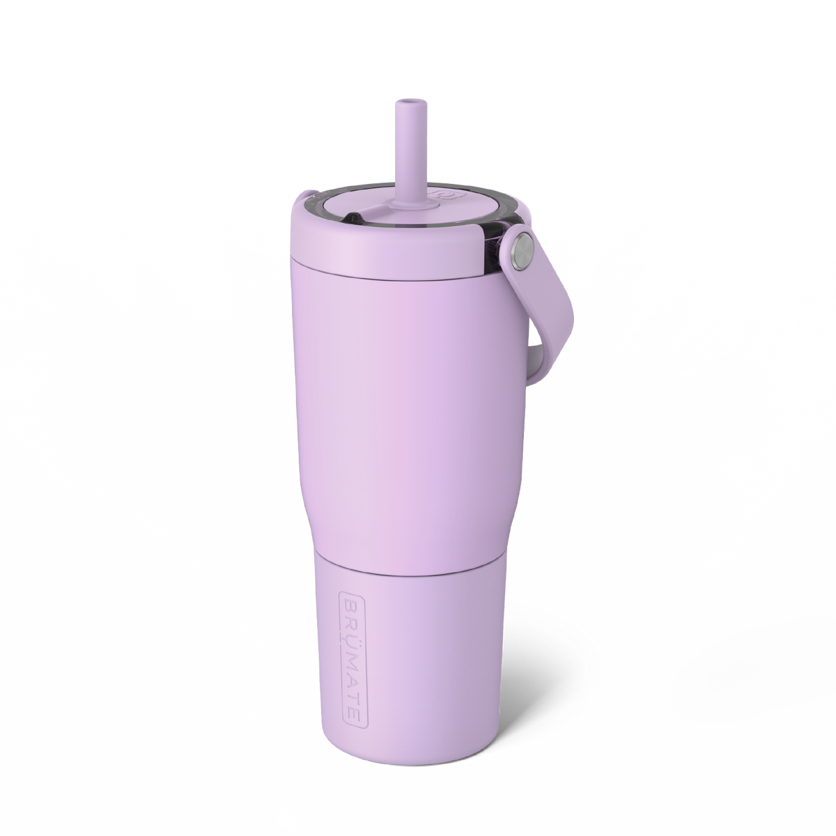resa-25oz-z6 Resa-25-Lavender.png