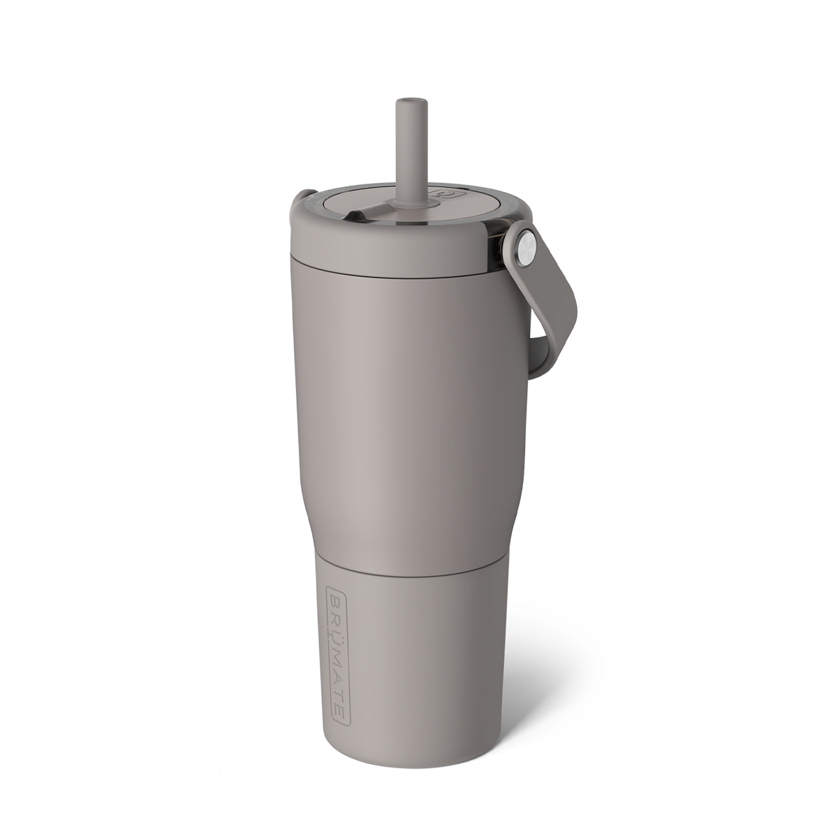 resa-25oz-z6 Resa-25-Mocha.png