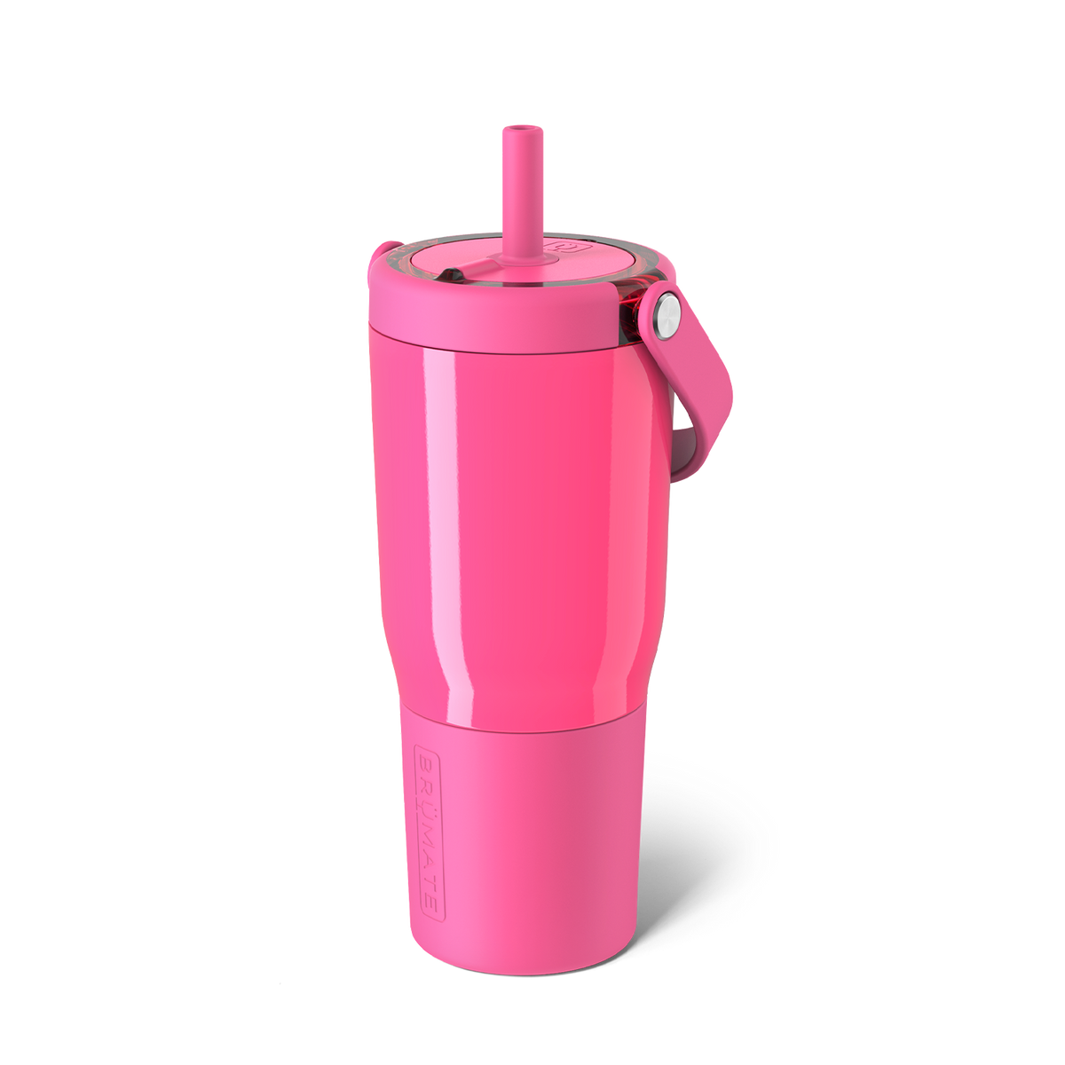 resa-25oz-z6 Resa-25-NeonPink.png