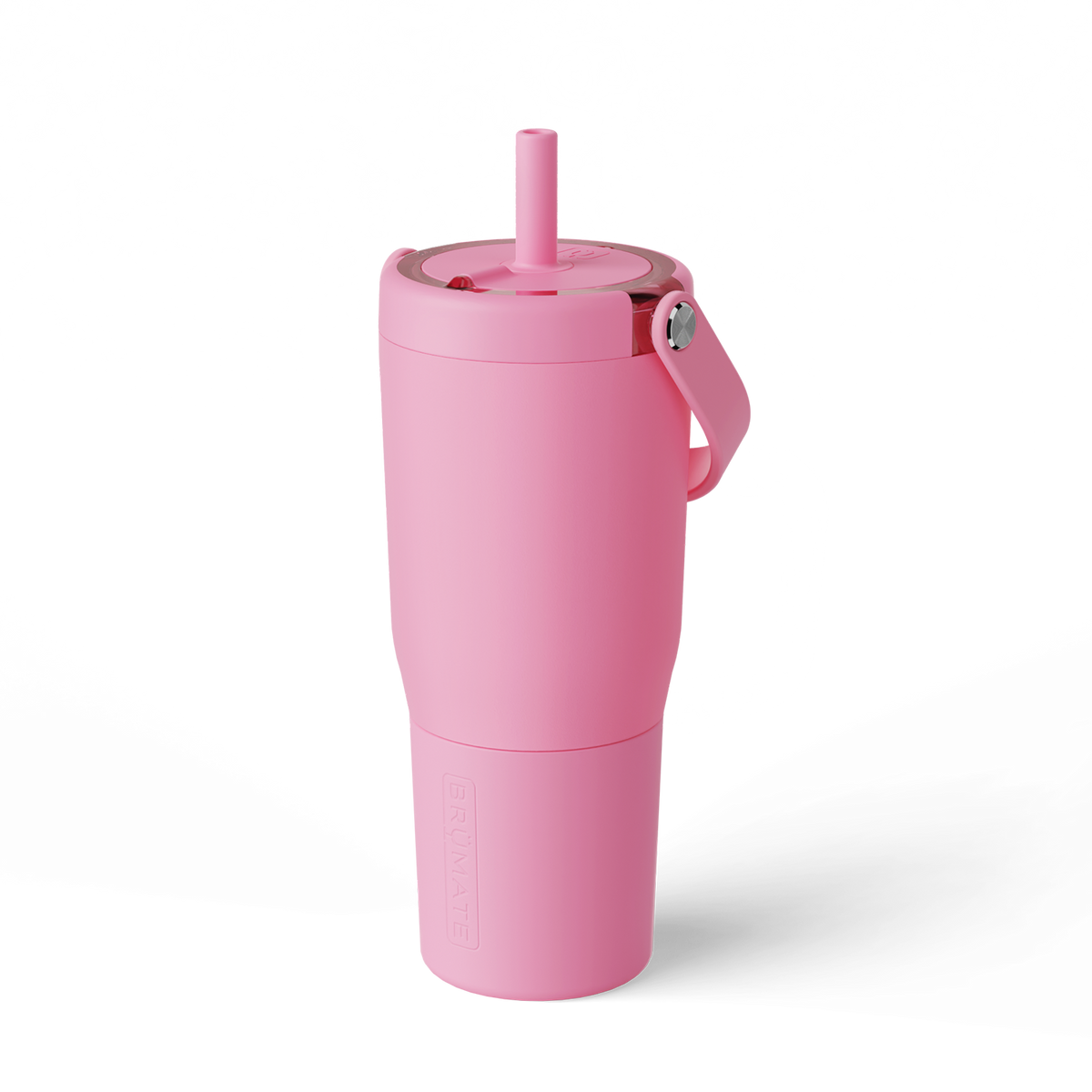 resa-25oz-z6 Resa-25-Primrose.png