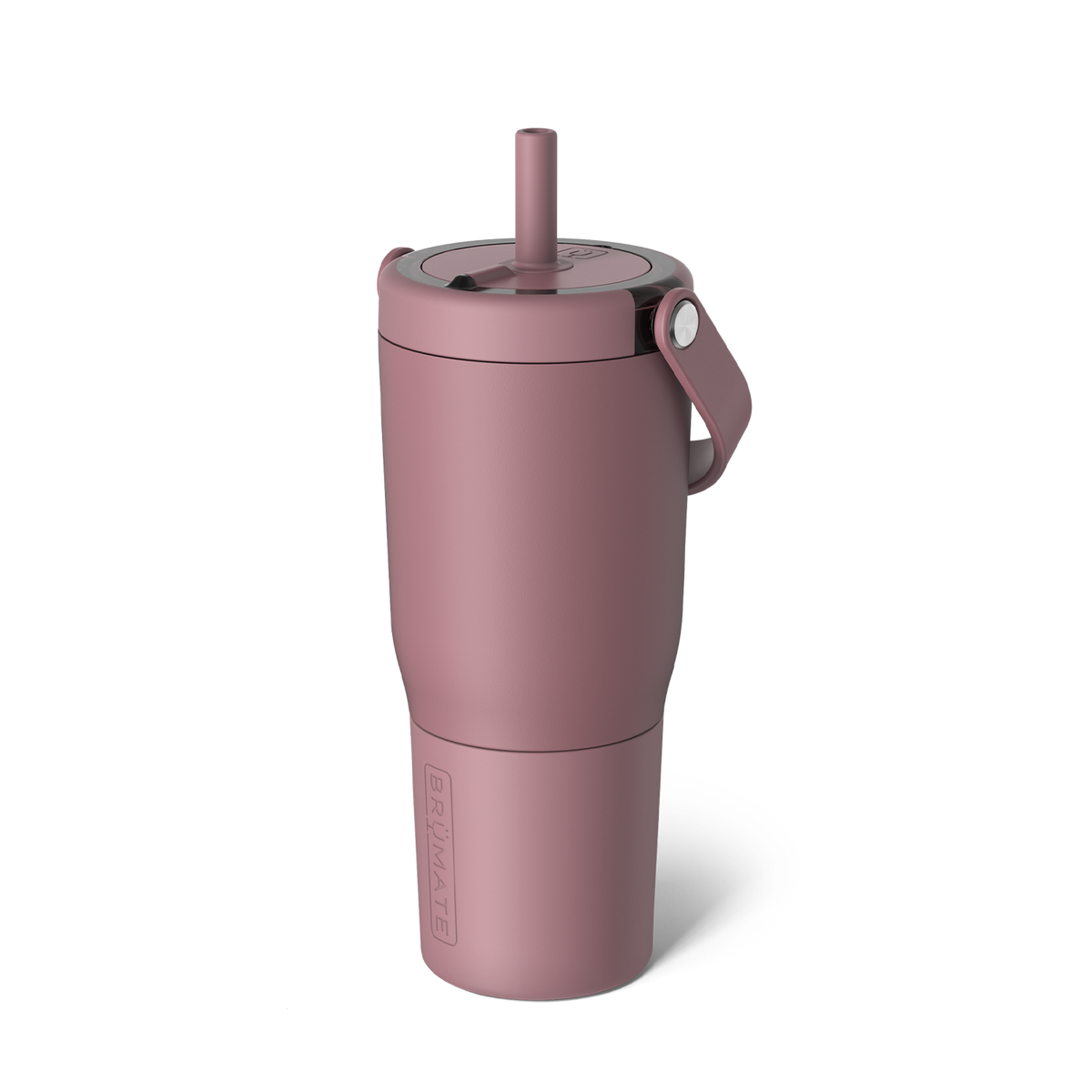 resa-25oz-z6 Resa-25-Rose-Taupe.png