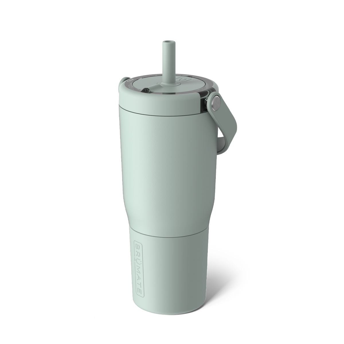 resa-25oz-z6 Resa-25-Sage_1.png