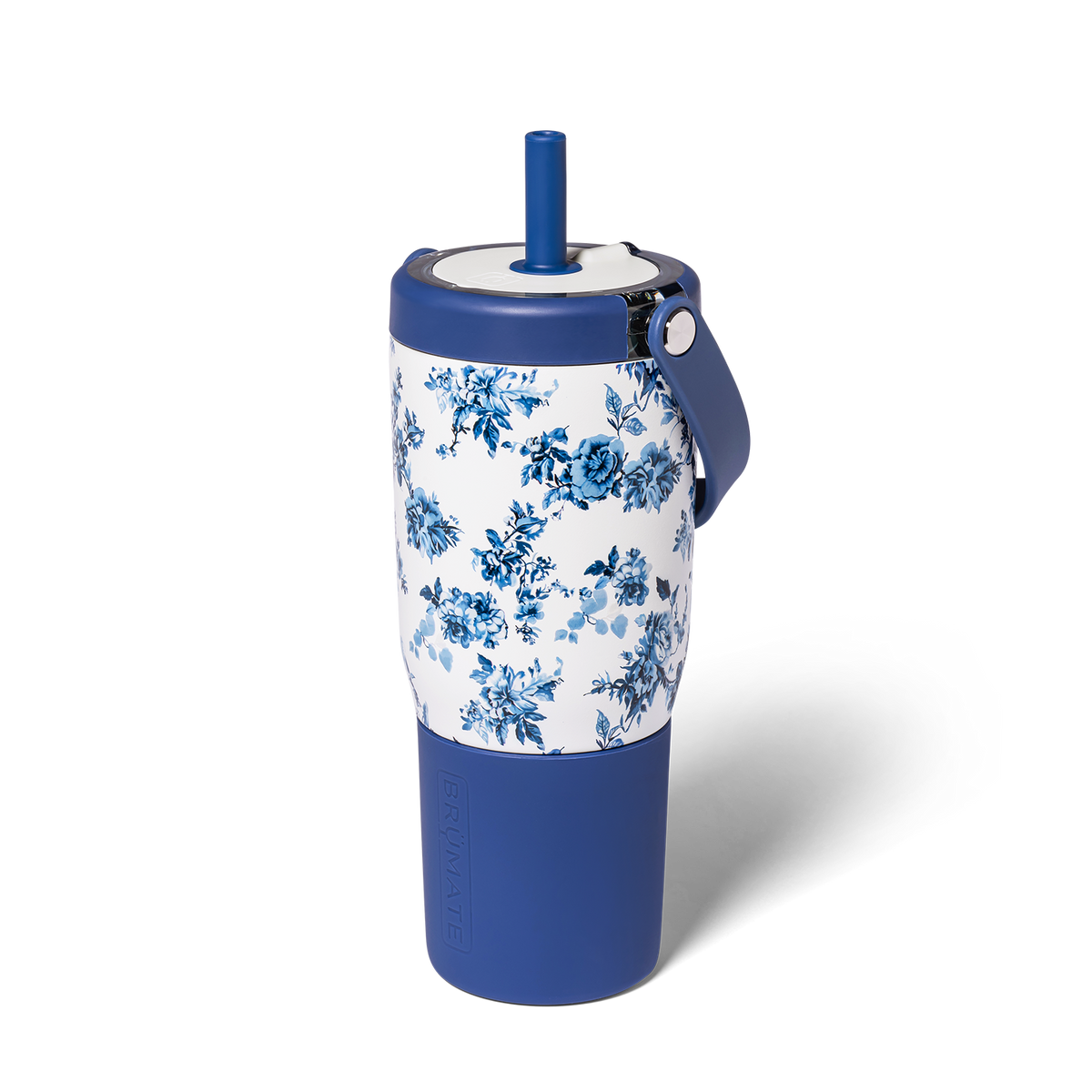 resa-25oz-z6 Resa-25-Sorrento.png