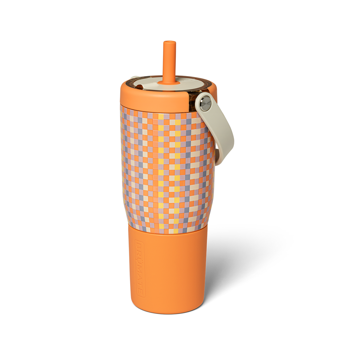 resa-25oz-z6 Resa-25-VibeCheck.png