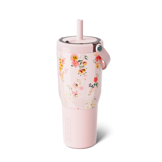 resa-25oz-wildflower-meadow-i1 Resa-25-WildflowerMeadow.png