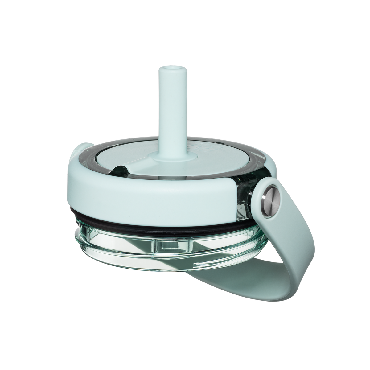 resa-25oz-lids-k9 Resa-25oz-U-Turn-Lid-BlueAgave.png