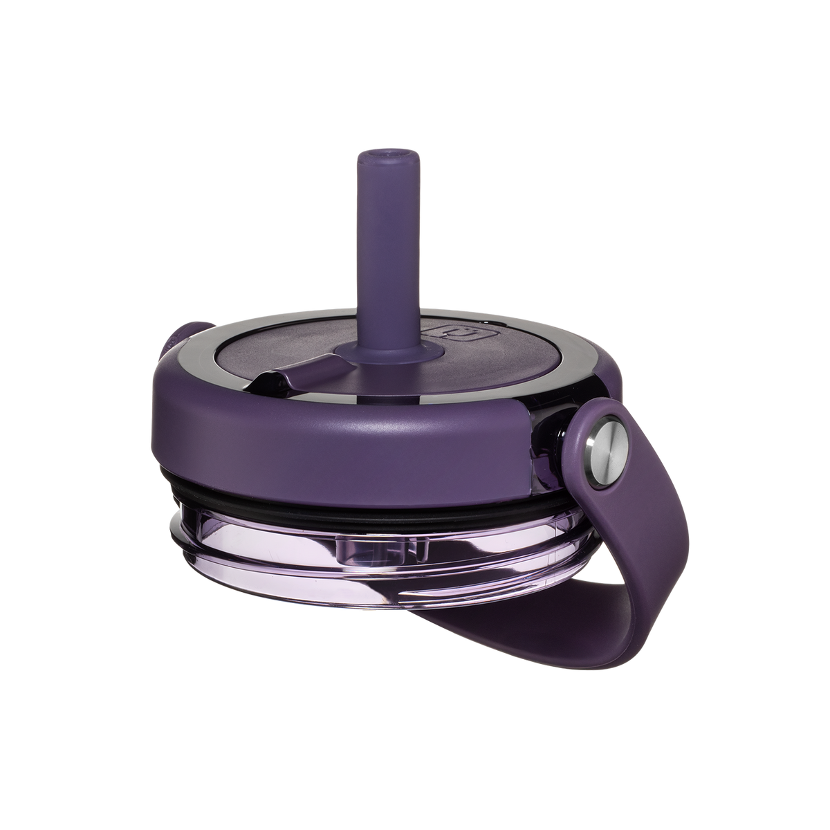 resa-25oz-lids-k9 Resa-25oz-U-Turn-Lid-DarkAura.png