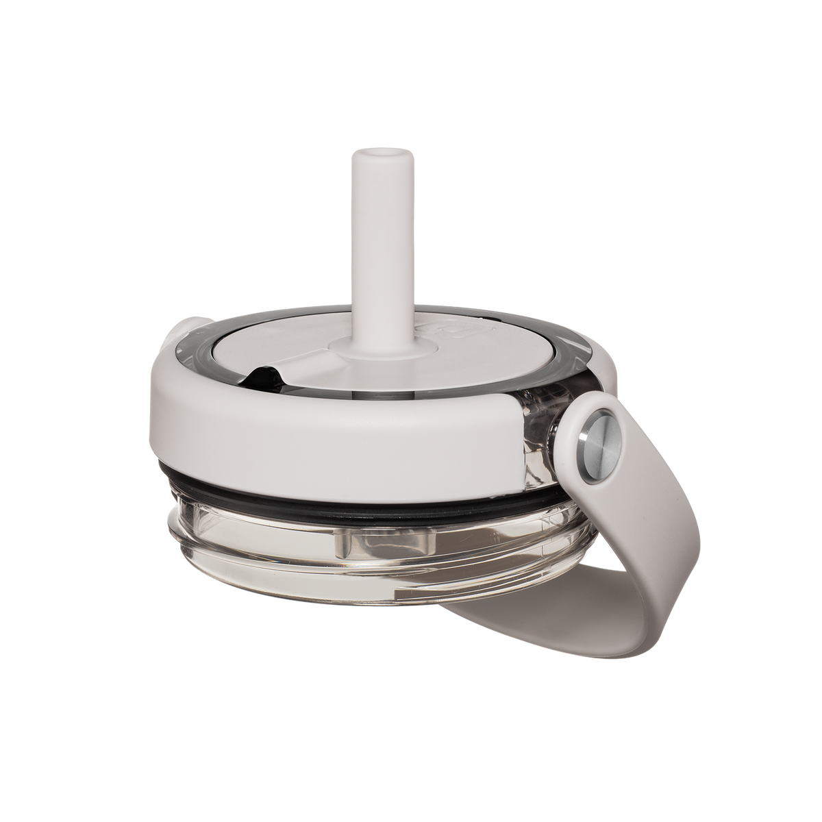 resa-25oz-lids-k9 Resa-25oz-U-Turn-Lid-Dune.png
