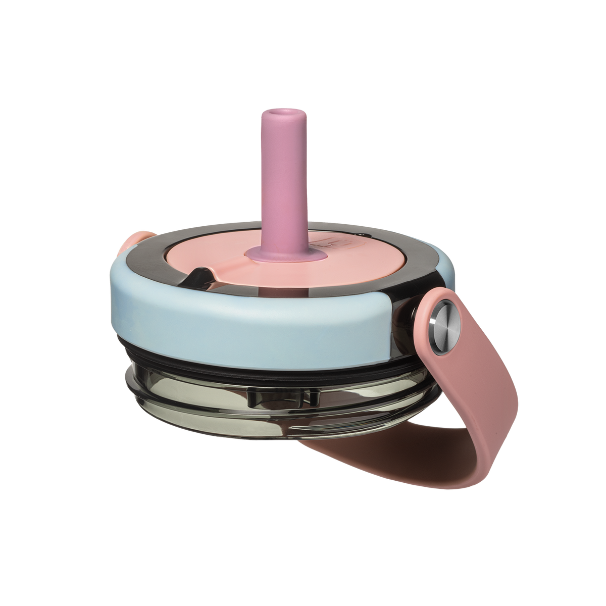 resa-25oz-lids-k9 Resa-25oz-U-Turn-Lid-Eclipse.png