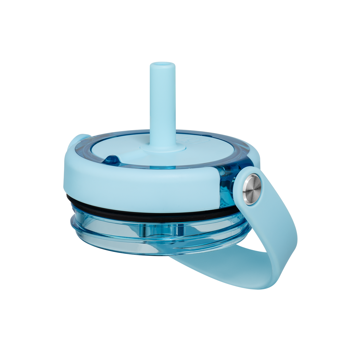 resa-25oz-lids-k9 Resa-25oz-U-Turn-Lid-Glacier.png
