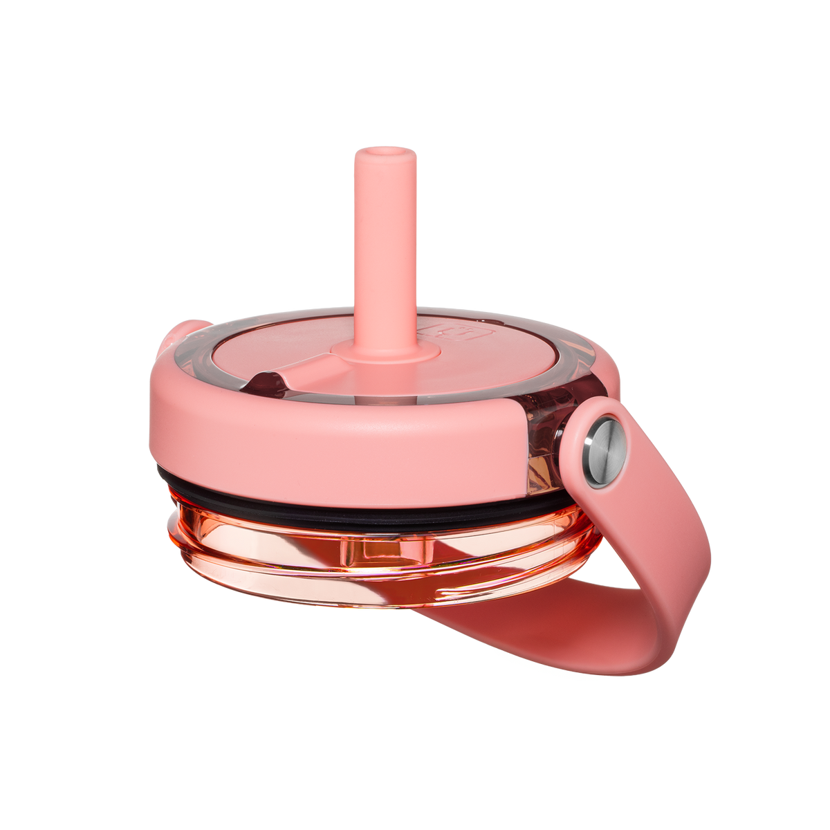 resa-25oz-lids-k9 Resa-25oz-U-Turn-Lid-Guava.png